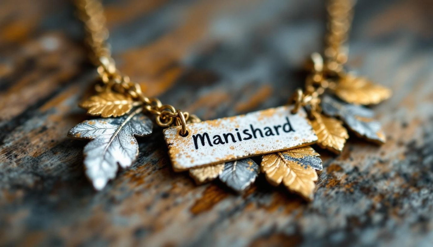 Joaillerie - Comment la personnalisation de bijoux renforce-t-elle l'unicité?